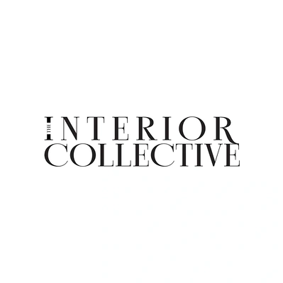 The Interior Collective logo