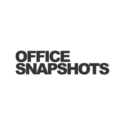 Office Snapshots logo