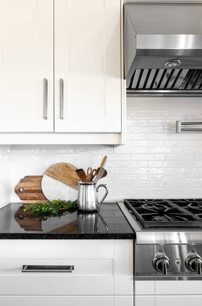 Property Photographer in Manchester, Cheshire, the Northwest and nationwide.