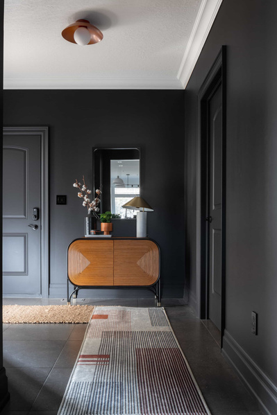 Property Photographer in Manchester, Cheshire, the Northwest and nationwide.