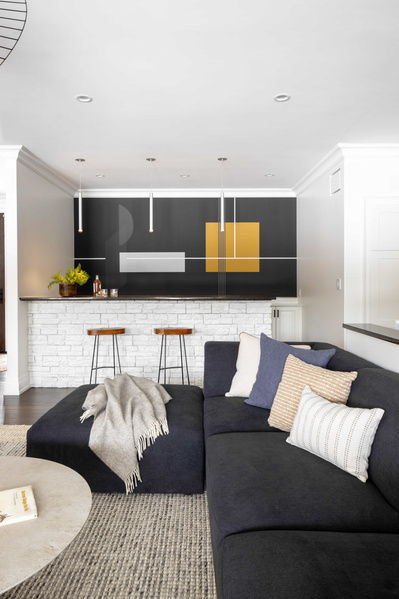 Property Photographer in Manchester, Cheshire, the Northwest and nationwide.