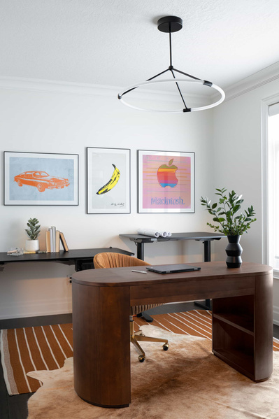 Property Photographer in Manchester, Cheshire, the Northwest and nationwide.