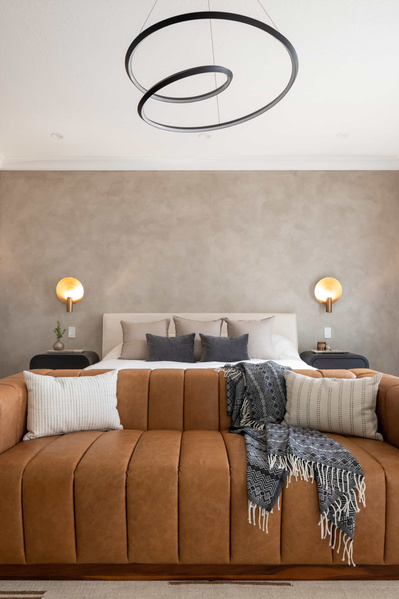 Property Photographer in Manchester, Cheshire, the Northwest and nationwide.