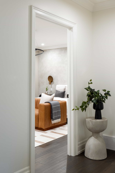 Property Photographer in Manchester, Cheshire, the Northwest and nationwide.
