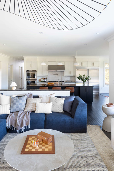 Property Photographer in Manchester, Cheshire, the Northwest and nationwide.