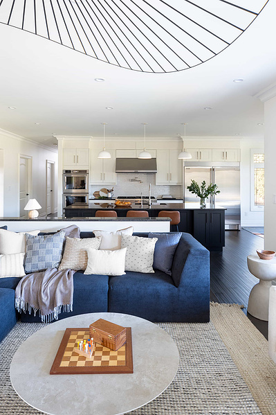 Property Photographer in Manchester, Cheshire, the Northwest and nationwide.