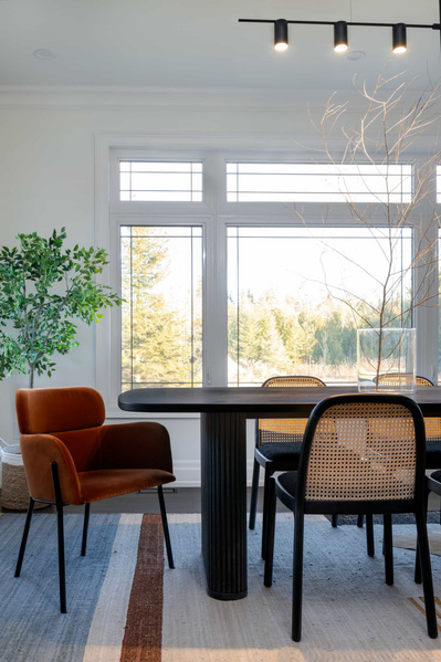 Property Photographer in Manchester, Cheshire, the Northwest and nationwide.