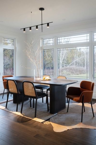 Property Photographer in Manchester, Cheshire, the Northwest and nationwide.
