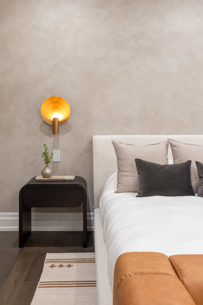 Property Photographer in Manchester, Cheshire, the Northwest and nationwide.