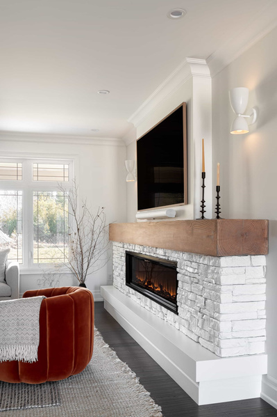 Property Photographer in Manchester, Cheshire, the Northwest and nationwide.