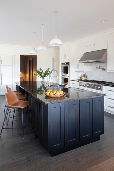 Property Photographer in Manchester, Cheshire, the Northwest and nationwide.