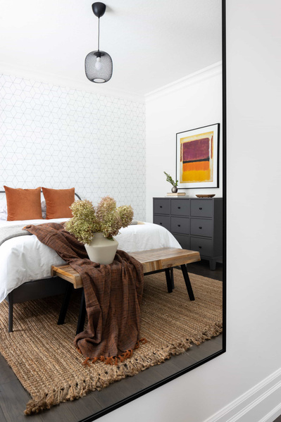 Property Photographer in Manchester, Cheshire, the Northwest and nationwide.