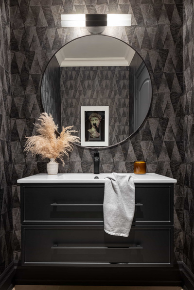 Property Photographer in Manchester, Cheshire, the Northwest and nationwide.