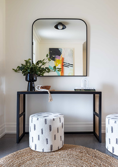 Property Photographer in Manchester, Cheshire, the Northwest and nationwide.
