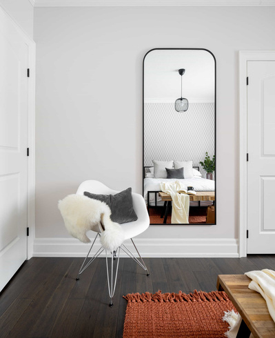 Property Photographer in Manchester, Cheshire, the Northwest and nationwide.