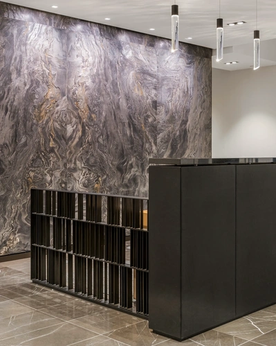 Workplace Design Photographer in Manchester, Cheshire, the Northwest and nationwide.