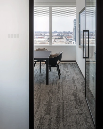 Workplace Design Photographer in Manchester, Cheshire, the Northwest and nationwide.