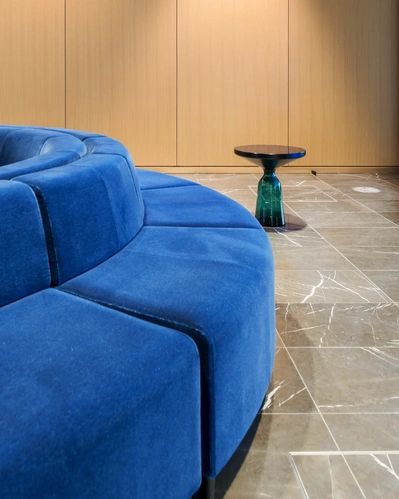 Workplace Design Photographer in Manchester, Cheshire, the Northwest and nationwide.