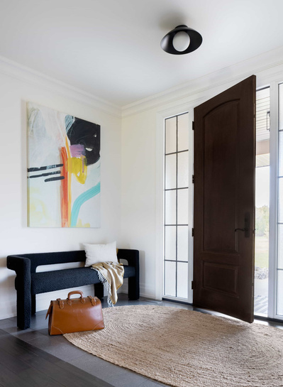 Property Photographer in Manchester, Cheshire, the Northwest and nationwide.