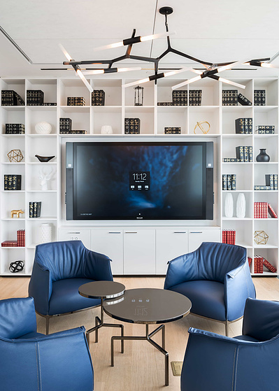 Workplace Design Photographer in Manchester, Cheshire, the Northwest and nationwide.