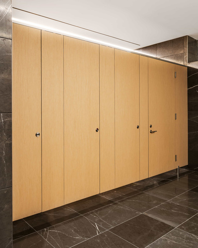 Workplace Design Photographer in Manchester, Cheshire, the Northwest and nationwide.