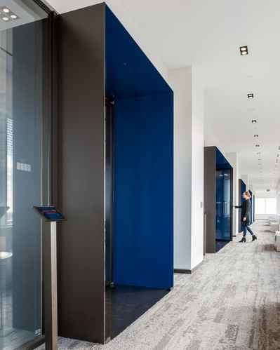 Workplace Design Photographer in Manchester, Cheshire, the Northwest and nationwide.