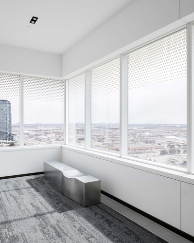 Workplace Design Photographer in Manchester, Cheshire, the Northwest and nationwide.