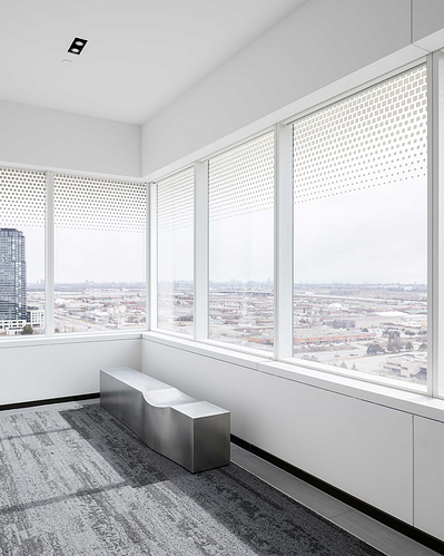 Workplace Design Photographer in Manchester, Cheshire, the Northwest and nationwide.
