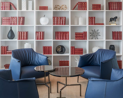 Workplace Design Photographer in Manchester, Cheshire, the Northwest and nationwide.