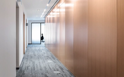 Workplace Design Photographer in Manchester, Cheshire, the Northwest and nationwide.