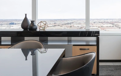 Workplace Design Photographer in Manchester, Cheshire, the Northwest and nationwide.