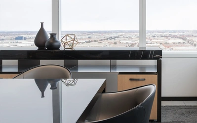 Workplace Design Photographer in Manchester, Cheshire, the Northwest and nationwide.