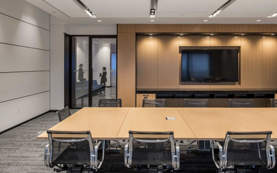 Workplace Design Photographer in Manchester, Cheshire, the Northwest and nationwide.