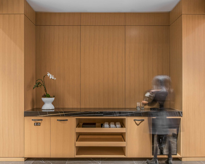 Workplace Design Photographer in Manchester, Cheshire, the Northwest and nationwide.