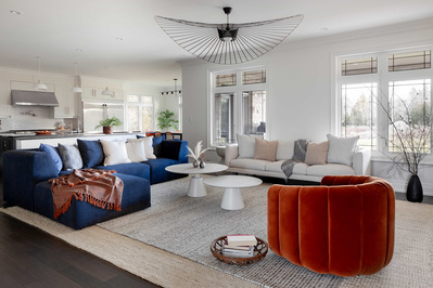Property Photographer in Manchester, Cheshire, the Northwest and nationwide.