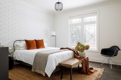Property Photographer in Manchester, Cheshire, the Northwest and nationwide.