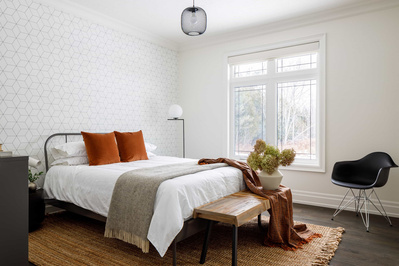 Property Photographer in Manchester, Cheshire, the Northwest and nationwide.
