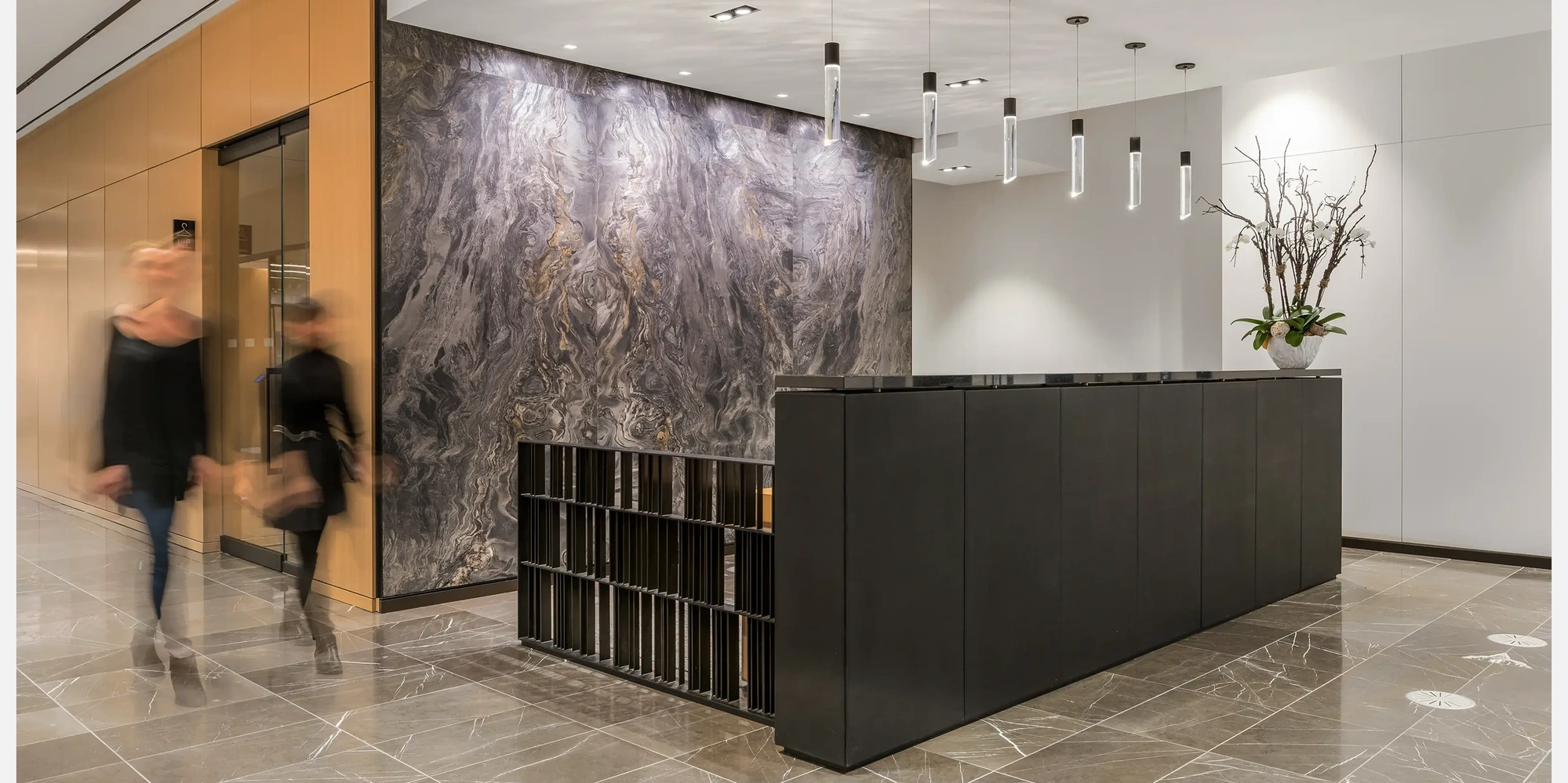 Workplace Design Photographer in Manchester, Cheshire, the Northwest and nationwide.