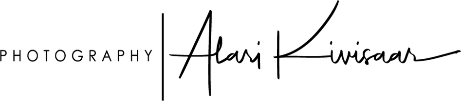 Alari Kivisaar's Portfolio