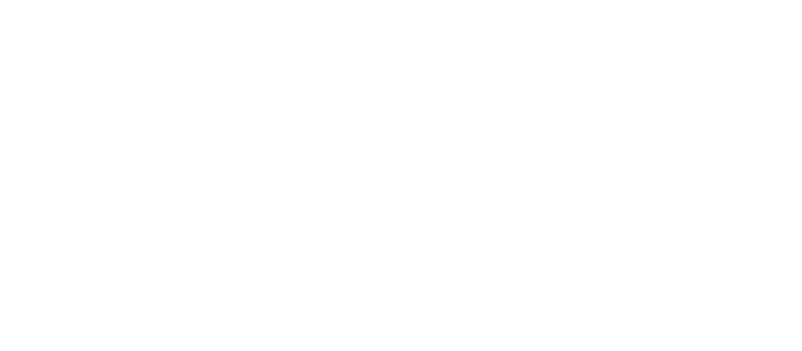 Jakub Kyncl - Photojournalist