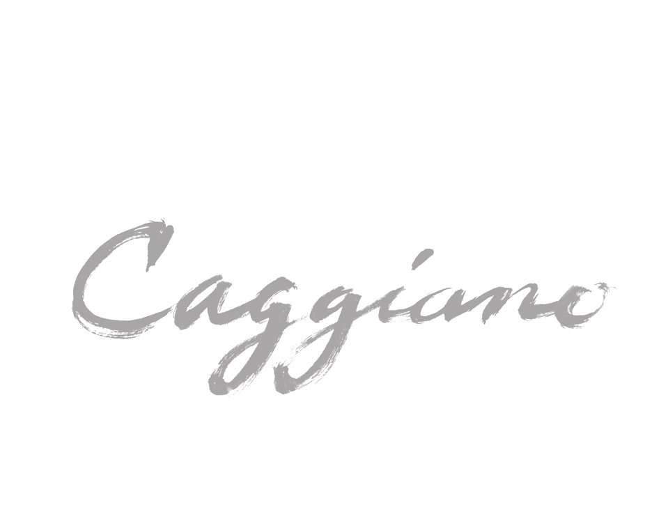 Tom Caggiano