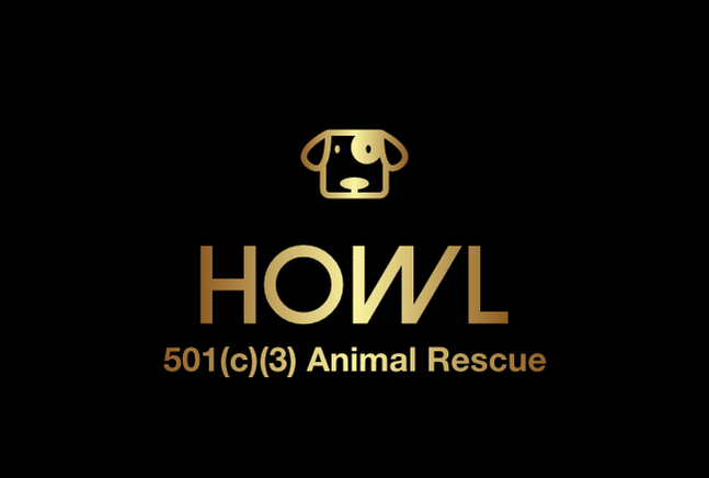 Howl Rescue