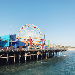 Processed with VSCO with c2 preset