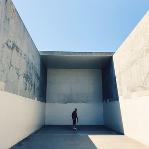 Processed with VSCO with c2 preset