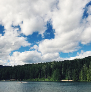 Processed with VSCO with c2 preset