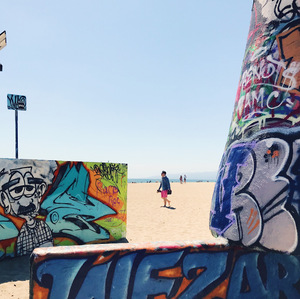 Processed with VSCO with c2 preset