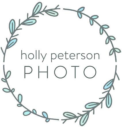 Holly Peterson Photo