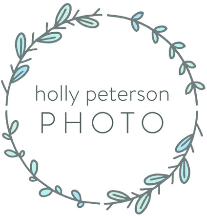 Holly Peterson Photo