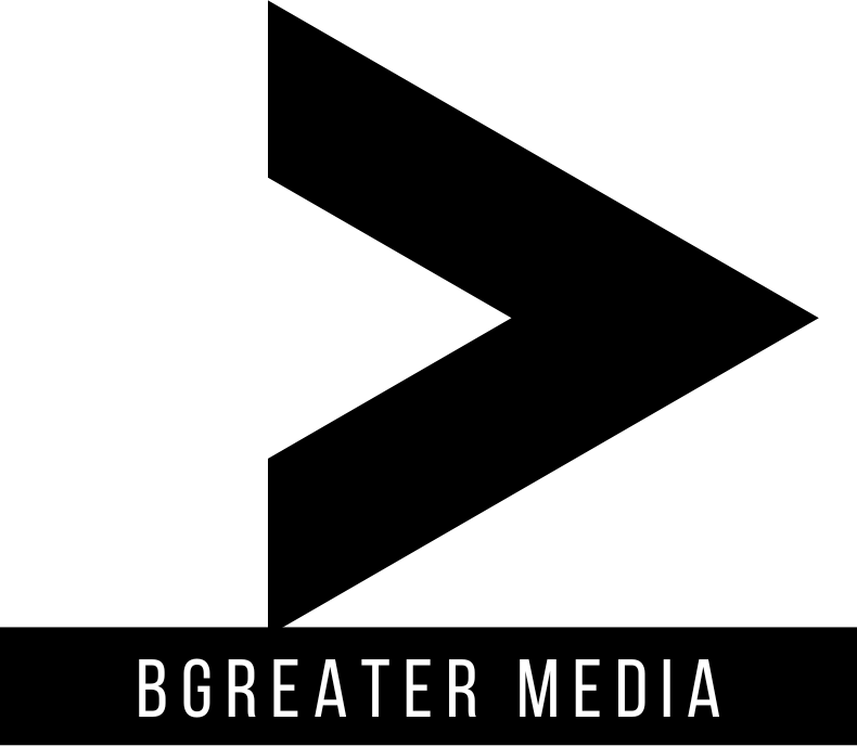 BGreater Media 