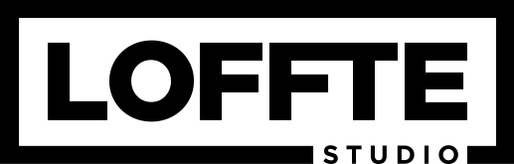 Loffte Studio